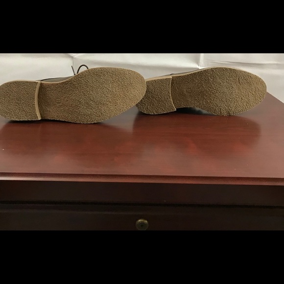 Men’s shoes - Picture 6 of 6